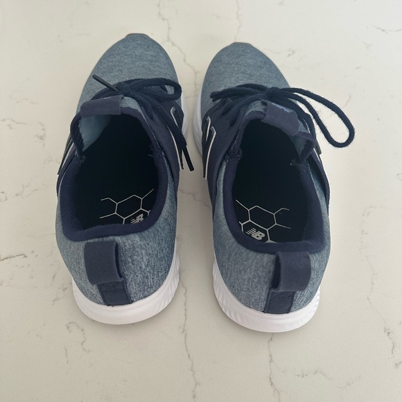 New Balance - Picture 5 of 5